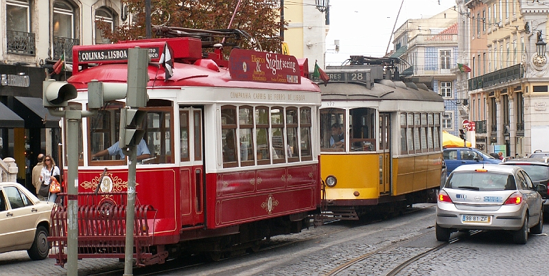 15 Lisbon.jpg - KONICA MINOLTA DIGITAL CAMERA